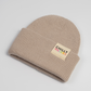Chilly WALKIES Beanie Hat