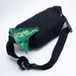 The Dog's Little Bits | Dog Walking | Black Bag