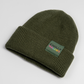 Chilly WALKIES Beanie Hat