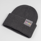 Chilly WALKIES Beanie Hat